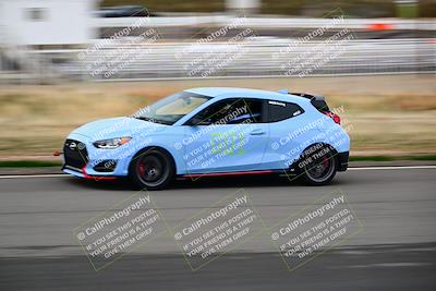 media/Jan-20-2024-Speed Ventures (Sat) [[354b94a13e]]/Yellow Group/Session 3 (Turn 8)/
